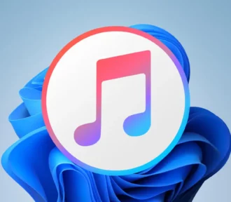 Apple konečně ruší iTunes pro Windows a nahrazuje jej třemi samostatnými aplikacemi!