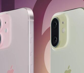 iPhone&nbsp;14 vs iPhone&nbsp;16 – Jaké novinky přinese letošní iPhone a&nbsp;vyplatí se na&nbsp;něj upgradovat?