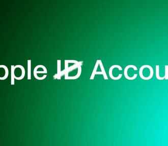 Apple se prý chystá zrušit Apple ID, nahradí ho nový „Apple Account“