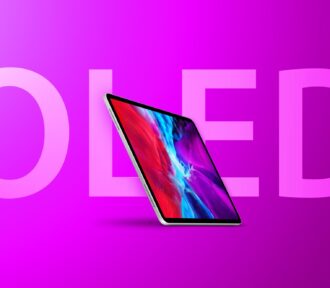 Apple by měl nové produkty oznámit již tento týden, žádnou jarní akci ale nečekejme!