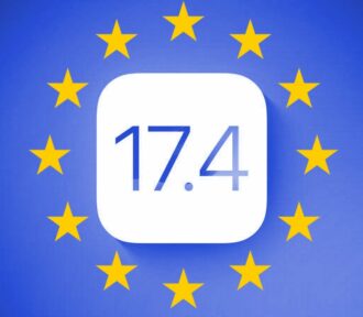 Představují se první alternativní obchody s&nbsp;aplikacemi pro iOS! Co nabídnou ve&nbsp;srovnání s&nbsp;AppStore?