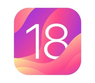 iOS 18 přinese změnu designu, macOS prý bude následovat!