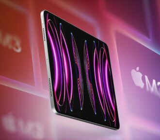Nové iPady prý přijdou nakonec až v půlce května. Jejich cena prý nepotěší