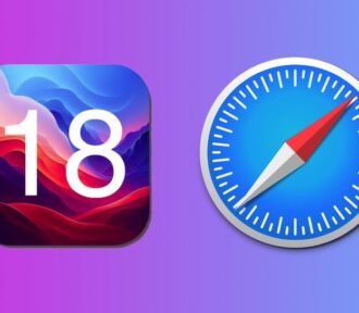 iOS 18 přinese AI asistenta při&nbsp;prohlížení webu v&nbsp;Safari. Jak to bude fungovat?
