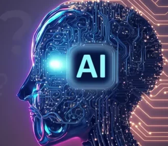 Podívejte se na&nbsp;5 nejlepších iOS aplikací využívajících umělou inteligenci!
