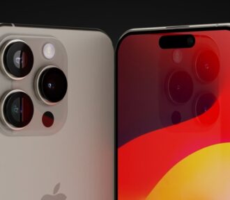 6 novinek, které pravděpodobně přinese kamera u&nbsp;iPhonu 16 a&nbsp;16 Pro!