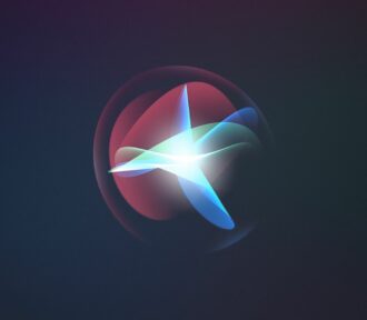 Umělá inteligence v&nbsp;iOS 18 poběží na&nbsp;vlastním jazykovém modelu přímo na&nbsp;iPhonu!