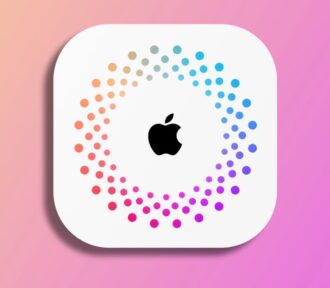 Odhlásilo se vaše Apple ID a&nbsp;nyní požaduje reset hesla? Nejste sami, Apple postihl celosvětový problém!