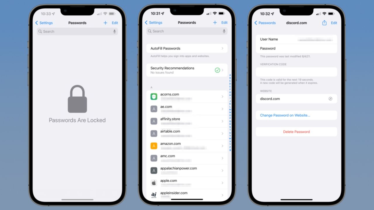 46267-90139-iOS-Passwords-xl - AppleKing Blog