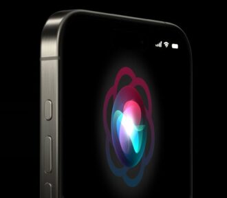 Apple plánuje představit Siri 2.0! Co nová AI asistentka nabídne?