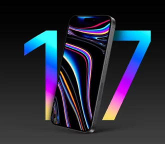 iPhone 17 Ultra by měl být revolucí podobnou jako iPhone X!