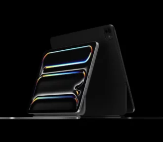 iPad Pro M4 – Co vše nového přináší letošní nejvýkonnější tablet od&nbsp;Applu?