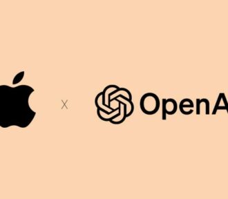 Apple uzavřel dohodu s&nbsp;OpenAI, chce integrovat ChatGPT do&nbsp;iOS 18!