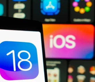 Shrnuto: Těchto 10 AI funkcí se očekává v&nbsp;iOS 18!