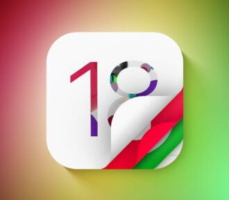 iOS 18 přinese novinky do těchto předinstalovaných aplikací!