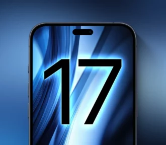 Objevují se první informace o&nbsp;iPhonu 17 a&nbsp;17 Pro, které přijdou v&nbsp;roce 2025!