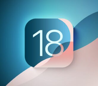 Jaká zařízení budou podporovat iOS 18, iPadOS 18, macOS 15 a další nové systémy?