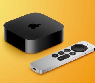 Čekáte na novou Apple TV nebo iPad mini 7? Na WWDC prý žádný nový hardware nepřijde!