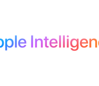 Apple Intelligence – 5 praktických věcí, které přinese umělá inteligence v iPhonu, iPadu a Macu!