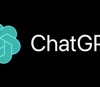 Oficiální klient umělé inteligence ChatGPT je konečně k dispozici na macOS!