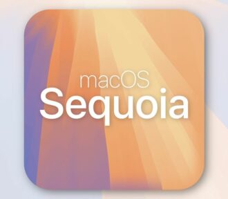 macOS 15 Sequoia – Co přináší nová verze operačního systému pro Macy?