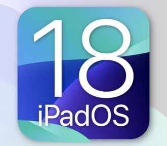 iPadOS 18 – Podívejte se na&nbsp;nejzajímavější novinky a&nbsp;na&nbsp;to, co Apple vynechal!