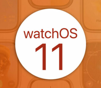 watchOS 11 – Vybíráme nejlepší funkce nového operačního systému pro hodinky Apple Watch!
