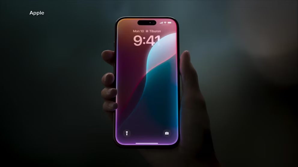 Siri 2.0 s Apple Intelligence prý nakonec přijde až na jaře 2025! - AppleKing Blog