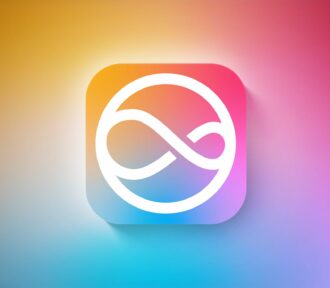 Vydání Apple Intelligence prý bylo odloženo až na&nbsp;iOS 18.1 v&nbsp;říjnu, první beta by však měla přijít již brzy!