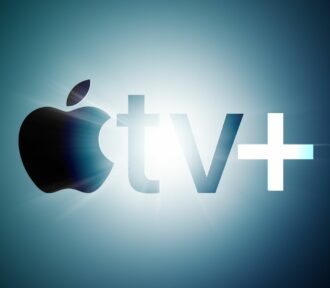 Sledujete Apple TV+? Katalog této služby se prý brzy výrazně rozšíří o&nbsp;obsah, který nebude z&nbsp;dílny Applu!