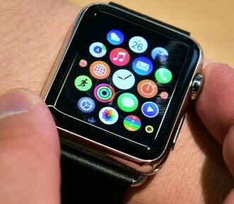 5 tipů, jak využít vaše staré hodinky Apple Watch!
