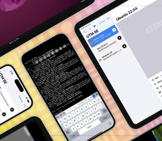 Apple schválil první PC emulátor pro iPhone a iPad! Co přináší?