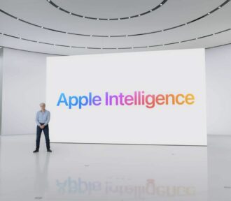 Tyto funkce nebude Apple Intelligence při&nbsp;uvedení na&nbsp;podzim umět!