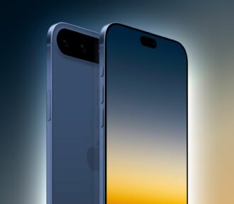 Těchto 5 nových funkcí prý udělá z iPhonu 17 největší aktualizaci za poslední roky!