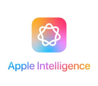 Vše, co jste chtěli vědět o&nbsp;umělé inteligenci Apple Intelligence!