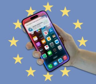 Návod: Jak zprovoznit Apple Intelligence i v Evropské Unii?