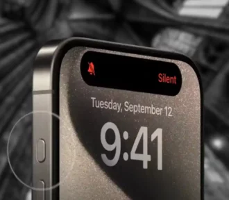 iPhone 16 přináší nové Akční tlačítko i do základního modelu. Co vše v iOS 18 umí?