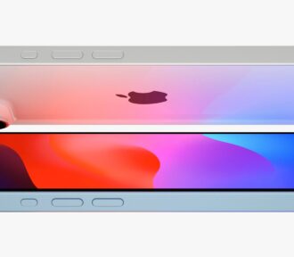 Apple si od iPhonu SE 4 slibuje hit. Přinést by měl i funkce, které nemá ani iPhone 15!