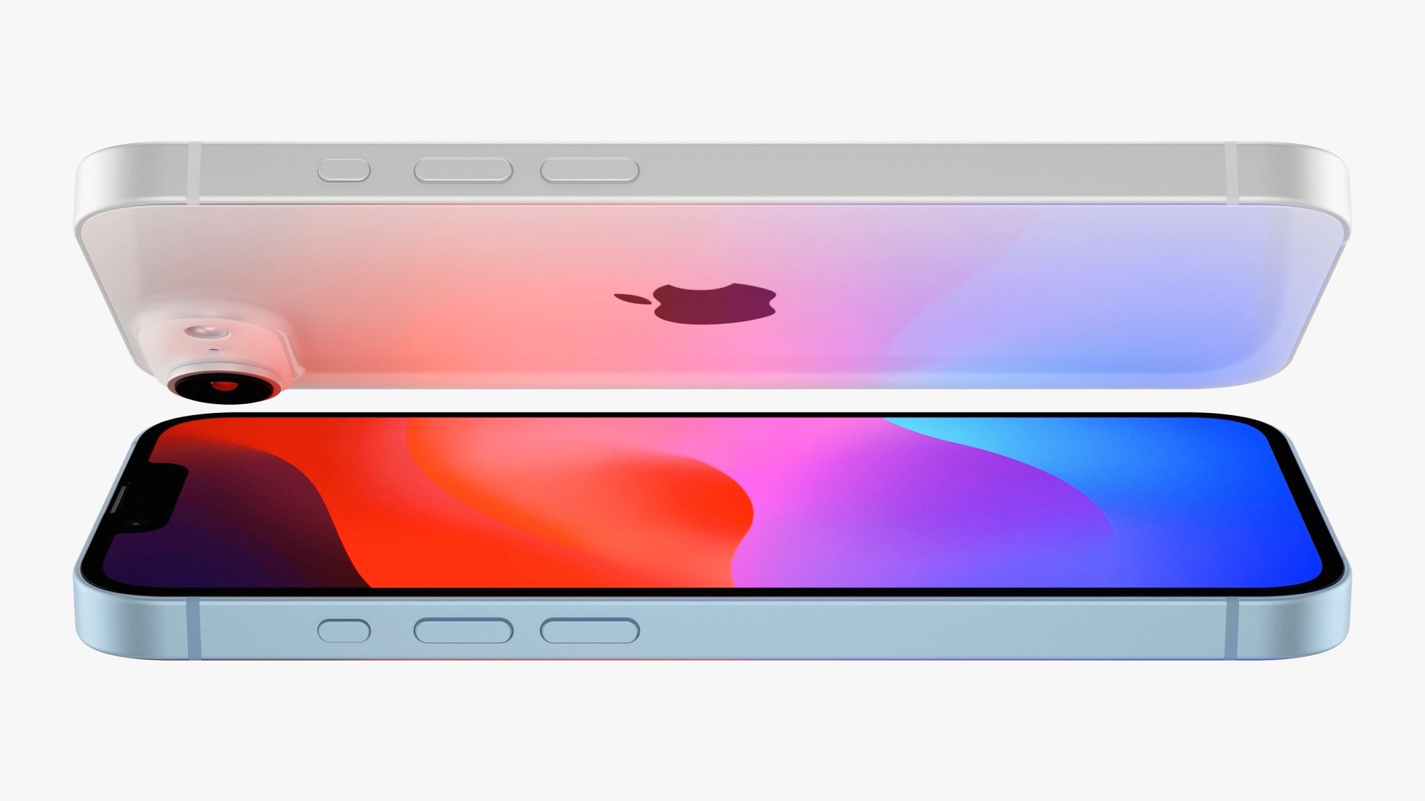 Apple promite un succes cu iPhone SE 4. De asemenea, ar trebui să