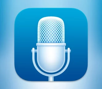 Tato utilita pro Mac umí pomocí AI přepsat vaše audio do textové podoby a přeložit jej do libovolného jazyku!