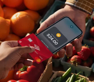Apple oznámil, že&nbsp;v&nbsp;iOS 18.1 zpřístupní NFC čip i&nbsp;třetím stranám. Jaké možnosti to nabídne uživatelům?