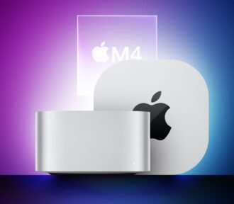Nové Macy by konečně měly mít 16GB RAM v&nbsp;základní konfiguraci. Co to přinese uživatelům?