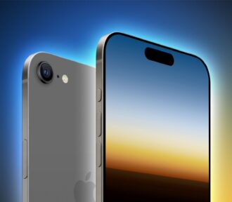 8 důvodů proč může být dobré počkat si na&nbsp;iPhone&nbsp;17 příští rok!