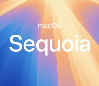 Vychází macOS 15 Sequoia – Vybíráme nejzajímavější funkce, kvůli kterým stojí za to upgradovat!