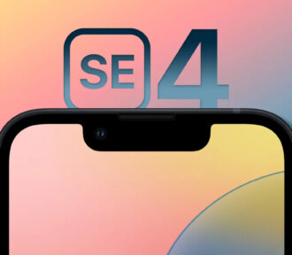 iPhone SE4 by měl být ideálním volbou pro většinu uživatelů – cenově dostupný telefon s výkonem vlajkových lodí?