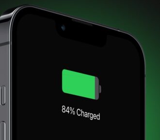 Podívejte se na&nbsp;15 tipů, díky nímž maximalizujete výdrž baterie iPhonu s&nbsp;iOS 18!