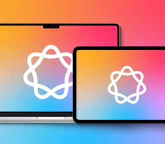 Apple konečně oznámil, kdy přijde Apple Intelligence do&nbsp;EU! Dočkáme se i&nbsp;v&nbsp;Česku?