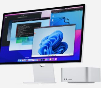 Návod: Jak nainstalovat Windows 11 na Macu pomocí VMware Fusion Pro 13?