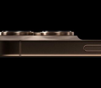 Co nového přinese iPhone&nbsp;17 Pro? Podívejte se na&nbsp;první spekulace o&nbsp;vlajkové lodi roku 2025!