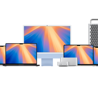 Konec jedné éry – Apple se zbavil 8GB modelů a&nbsp;všechny Macy nyní začínají s&nbsp;16GB RAM! Co to znamená pro uživatele?